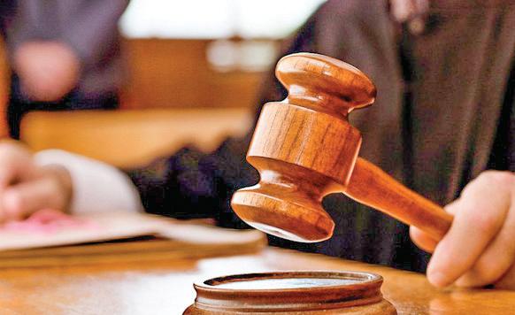 Delhi Riots: Court Frames Charges Against 57 Accused
