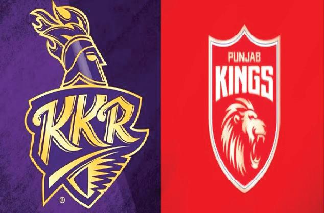 Kolkata vs Punjab: A battle of survival at the iconic