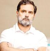 FIR filed against Karnataka BJP IT Cell over post on Rahul Gandhi