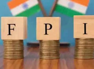 FPIs Extend Investment in Indian Equities, Inject Rs 17,425 Cr in a Week