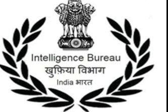IB gives list of 5K Pakistanis living in Delhi to city police