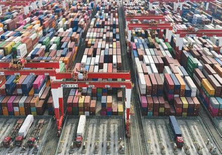 Indian Goods Worth Over $10 Billion Reach Pakistan via Third-Country Routes