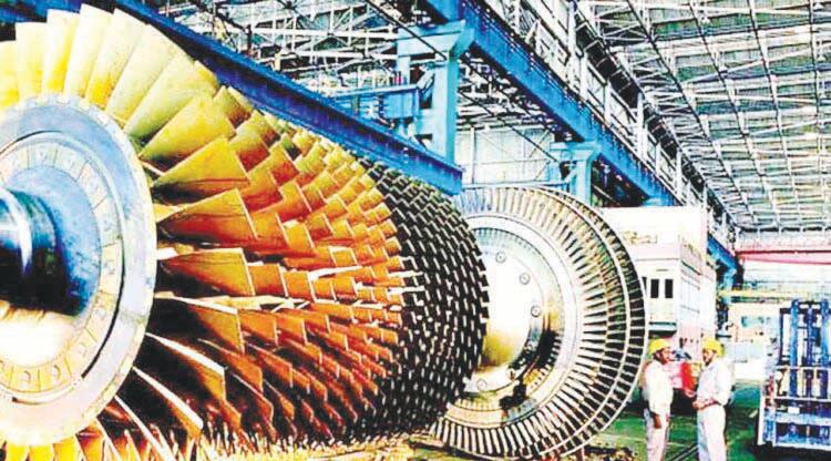 India's Engineering Goods Exports Reach All-Time High at $116.7 Bn