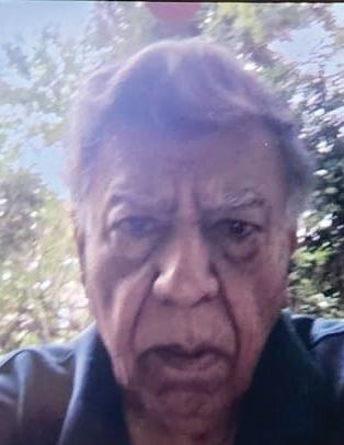 RATTAN SEHGAL, THE SPY MASTER WHO NEVER GOT HIS DUE