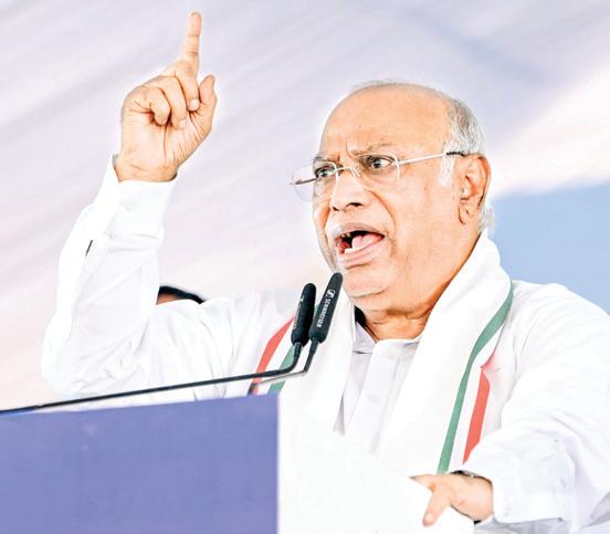 CWC stated stance on attack: Cong as it distances itself from some comments