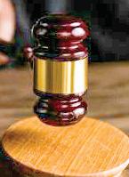 1984 anti-Sikh riots: SC orders expeditious trial of 11 cases in Kanpur