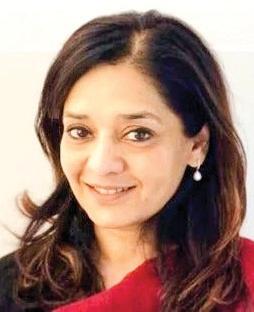 India Strengthens Pandemic Preparedness: World Bank Official