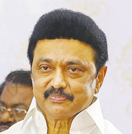 Dravidian Model Govt Part 1, Version 2.0 in 2026: Stalin