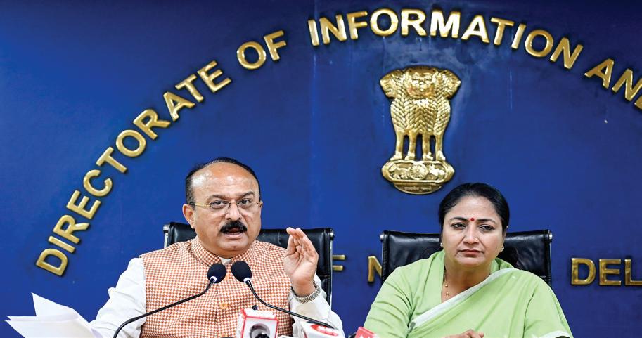 Relief to Parents as Cabinet Approves Bill to Regulate Fee in Private Schools