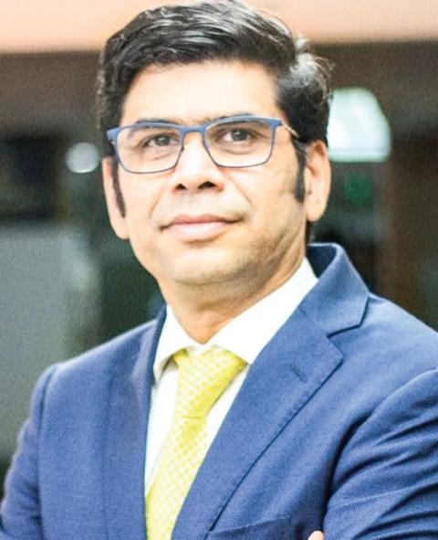 India ranks among top IPO markets with $2.8 billion raised in Q1: EY