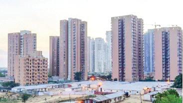 Probe builders-banks nexus, orders SC