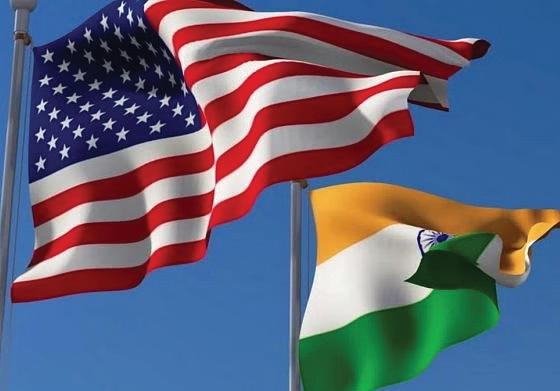 USTR Flags India on IP Concerns, Retains Priority Watch List Status