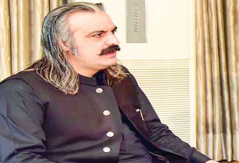 Inside Pakistan's Textbooks: What They Teach Their Children