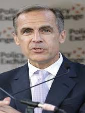 Trump Congratulates Carney on Election Win