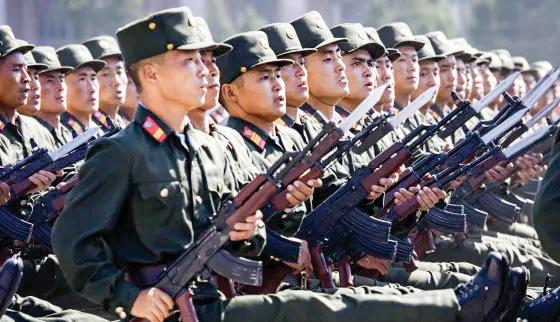 600 North Korean Soldiers Killed Fighting for Russia: Seoul Spy Agency