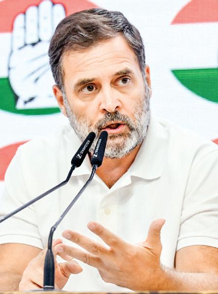 Oppn claims win, demands timeline
