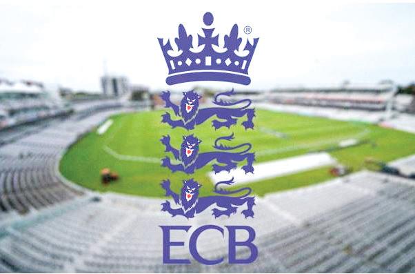 ECB Bars Trans From Women's Cricket