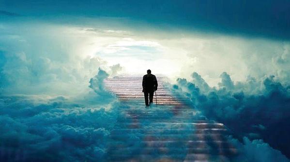 Leave some puzzles for the thinkers