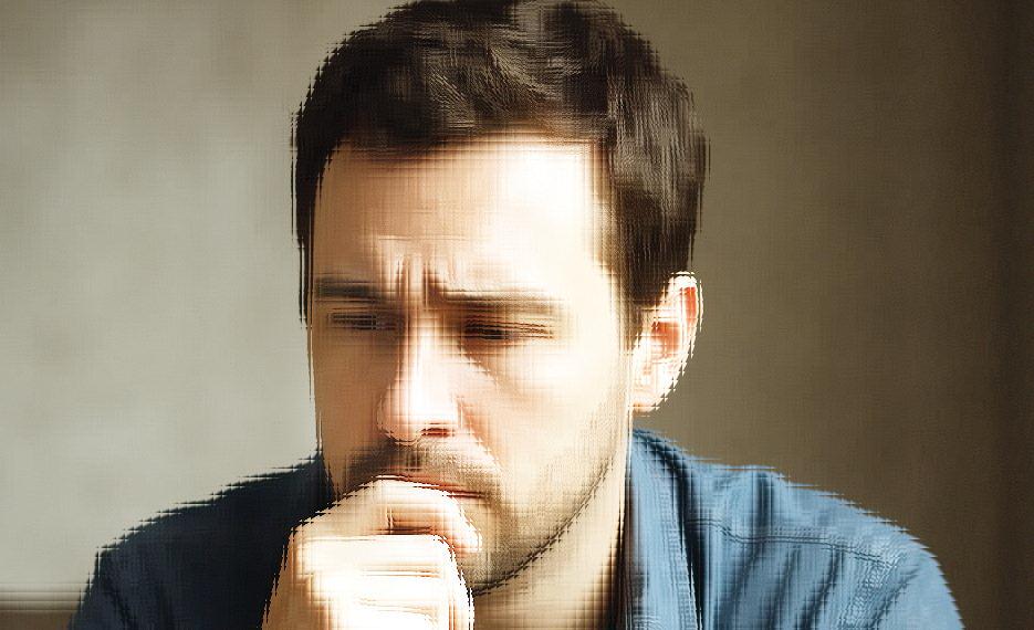 The brake that saves us from many troubles