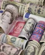 India's Forex Reserves Climb for 8th Straight Week, Rise to $688.13 Billion