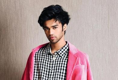 Babil deletes Instagram account after posting emotional video