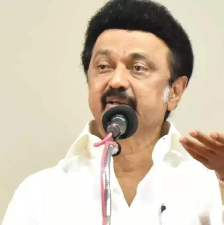 'Guv a rubber-stamp post, can't veto CM's decision'