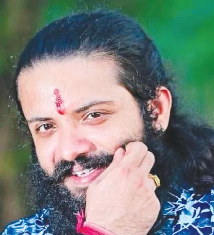 Suhas Shetty murder case: BJP MP seeks NIA probe, writes to Amit Shah