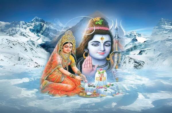 Pradosh Vrat: Significance, rituals, and benefits