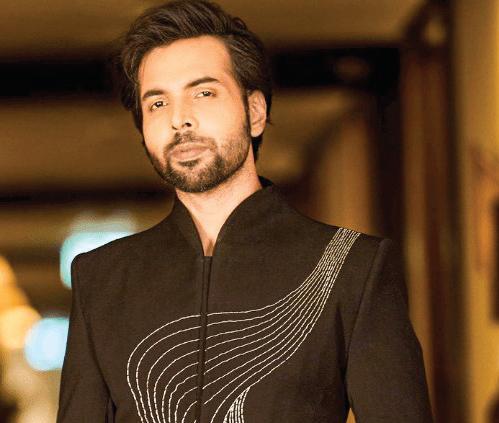 Abhishek Banerjee Begins 'Baaghi Bechare' Shooting