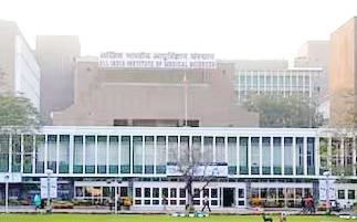 Admit candidate with disability in MBBS course: SC directs AIIMS