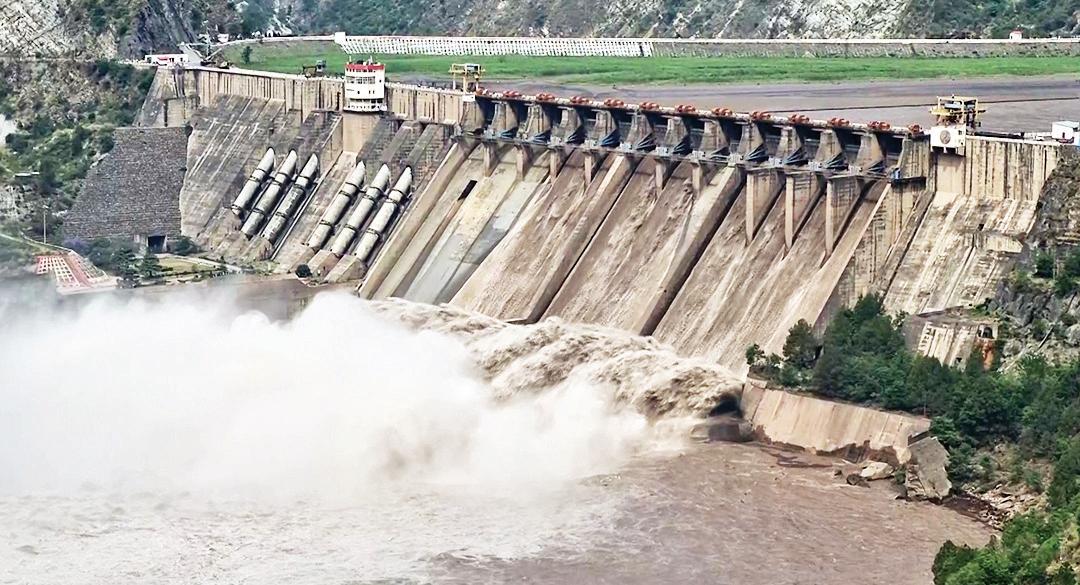 Indus Waters Treaty: Outdated peace tool or strategic asset?