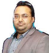 NEET-UG 2025: KEY HIGHLIGHTS AND ANALYSIS