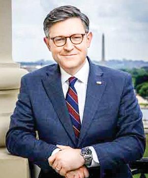 Will Do Everything To Support India: US House Speaker