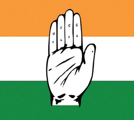 Bihar Cong goes digital for candidate applications for upcoming state polls
