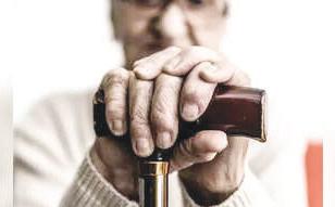 Atal Pension Yojana Accumulates Over 7.65 Cr Subscribers