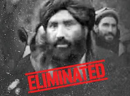 Abdul Rauf Azhar, IC-814 hijacking mastermind, killed in Op Sindoor: BJP