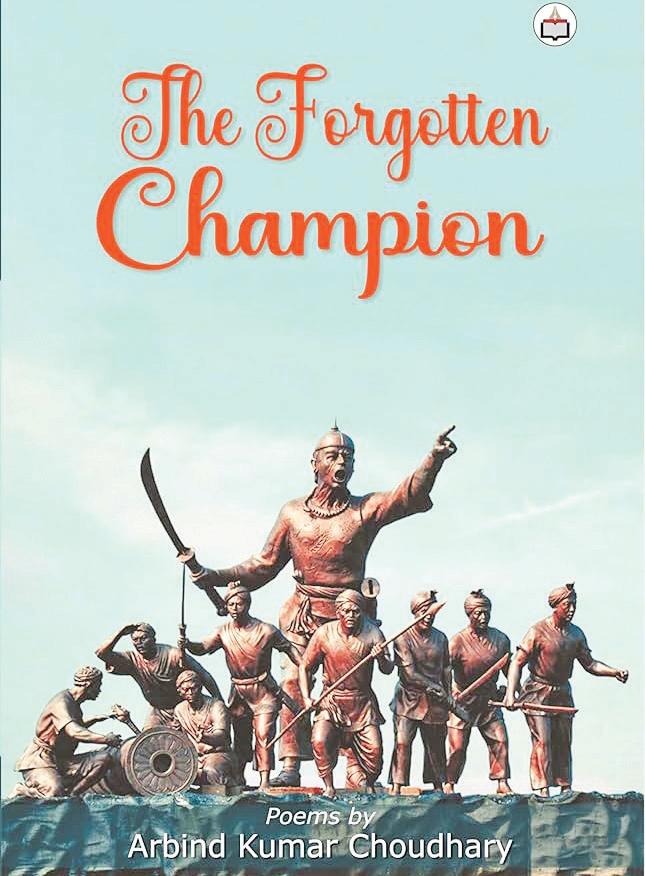 A Tale of Sublime and Supreme Sacrifice