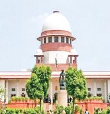SC Junks Plea for Enforcing NEP's Three Languages Formula in TN, Kerala, WB