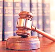 Central Panel to Oversee Felling of Trees: Delhi HC