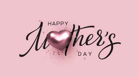 Kareena, Anil, Allu Arjun Extend Wishes on Mother's Day