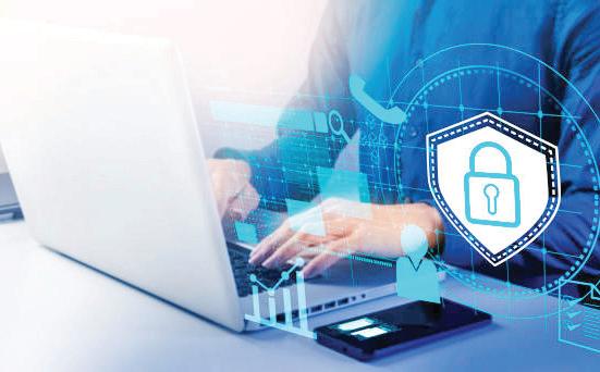 Right to Privacy and Data Protection Issues in India