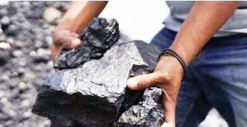 Russia's coal reserves could last 500 years, eyes partnership with India