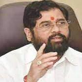 'Mumbai is always targeted': Maharashtra Deputy CM