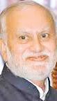 Padma Shri awardee Subbanna Ayyappan found dead