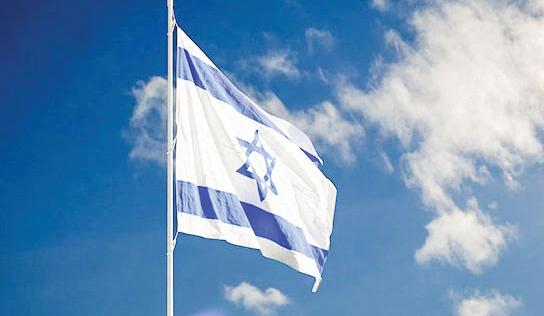 Israeli, German Presidents Revisit Kibbutz Be'eri, Highlight Rebuilding Efforts