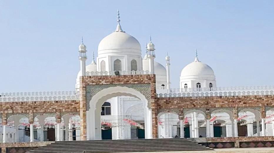 Pakistan's Rs 14 Cr Aid to Terrorist: Secret Clause No One Will Confirm