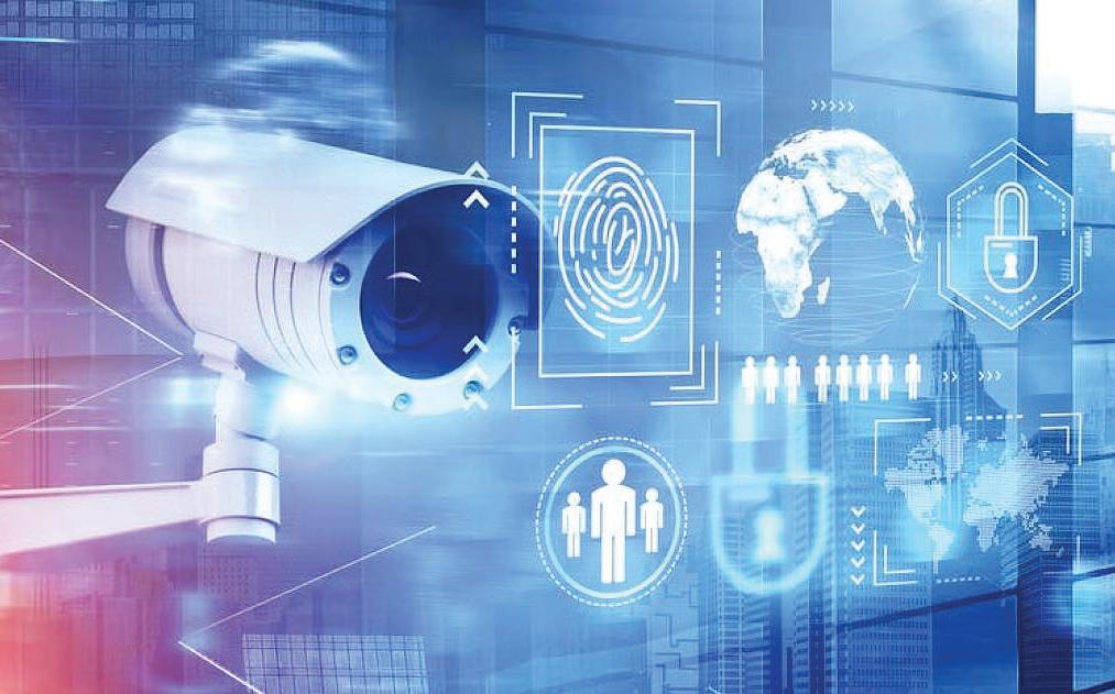 Surveillance and National Security: The Quandary of Balancing Privacy and Public Interest
