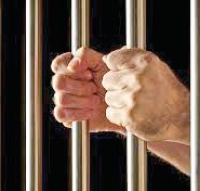 Gangster case: 3 brothers get 7-year jail term in UP