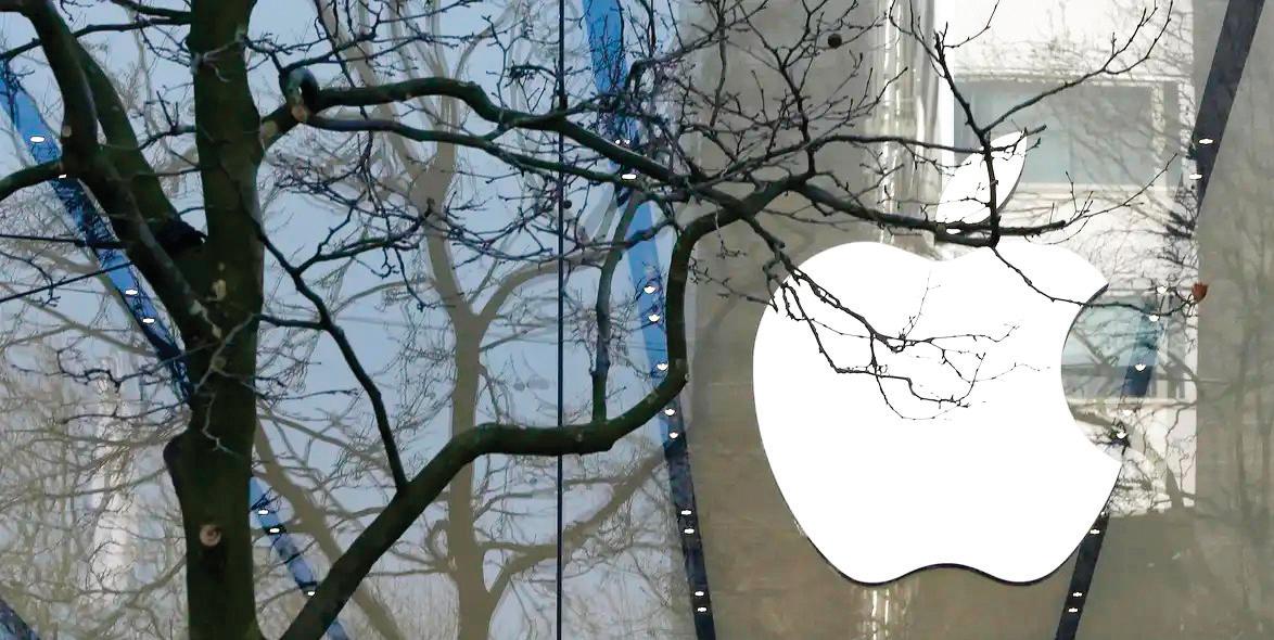 Even if Apple moves manufacturing to US, India will not lose much