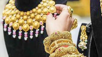 Jewellers' body urges suspension of business with Turkiye, Azerbaijan